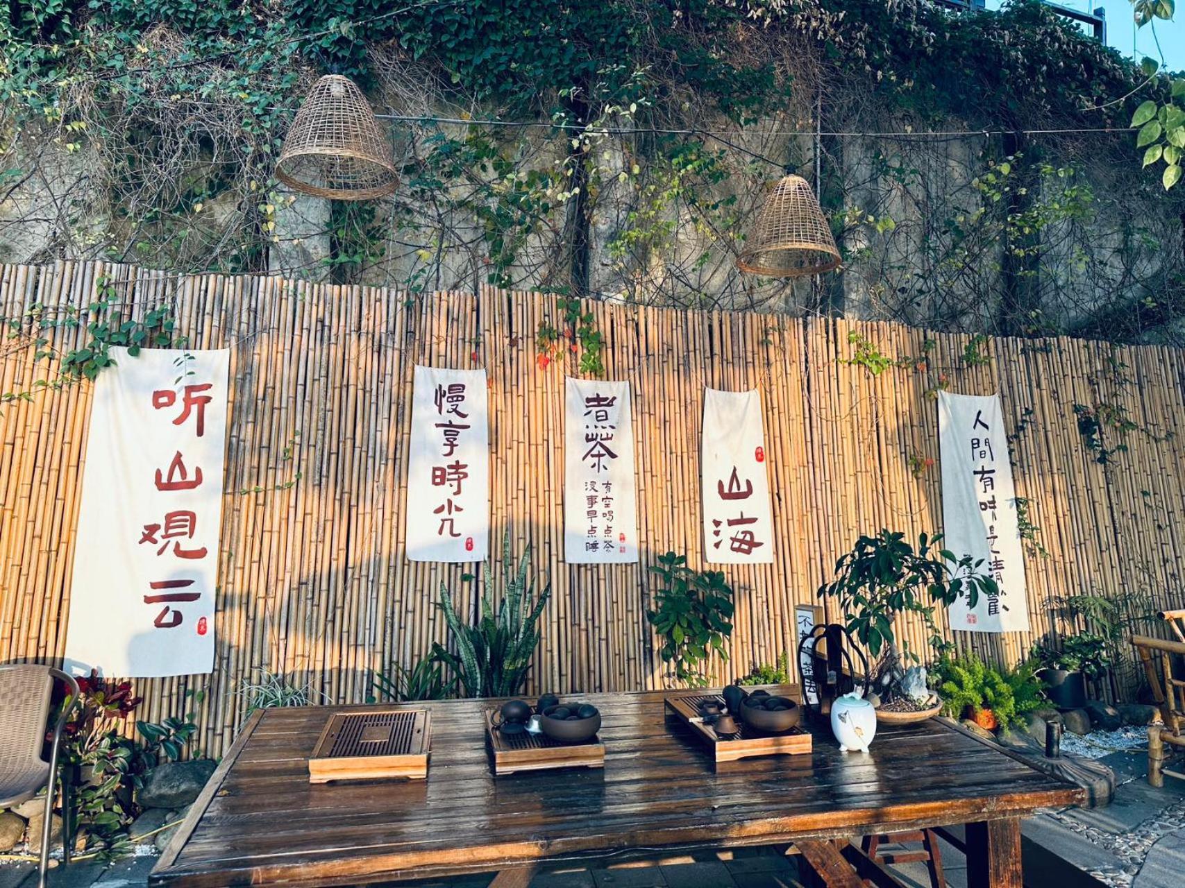 シティ ホテル シャーメン 廈門市 エクステリア 写真